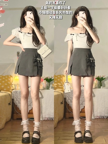 半月 Studio 68BYY1668