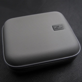 日本航空高端商务头等舱旅行男士 包 洗漱包女便携防水户外多用数码