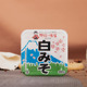 日本进口白味增酱料300g昆布紫菜高汤黄豆酱调味增汤料包