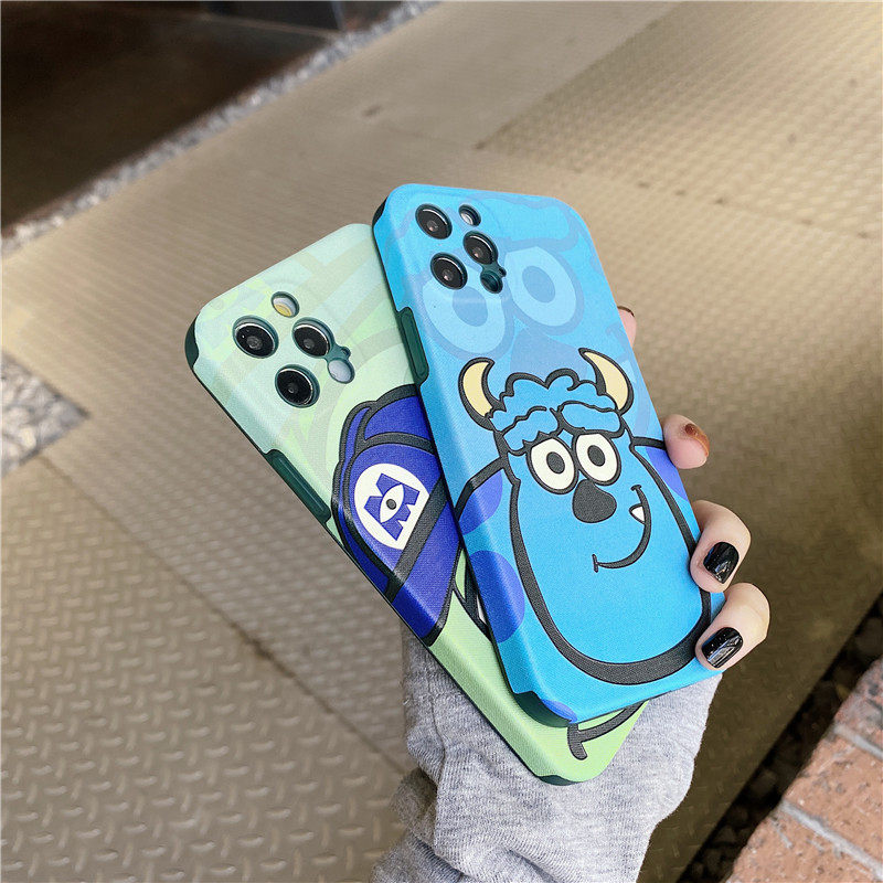 Dob品牌属于哪个国家 是什么档次 Dob品牌怎么样 Dob品牌介绍 十大牌子网