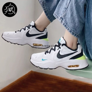 Air CJ3824 Max 女子气垫增高运动休闲跑步鞋 103 Fusion Nike耐克