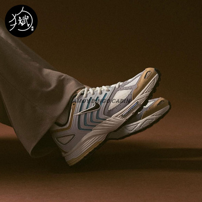 NikePegasus2005男女复古跑步鞋