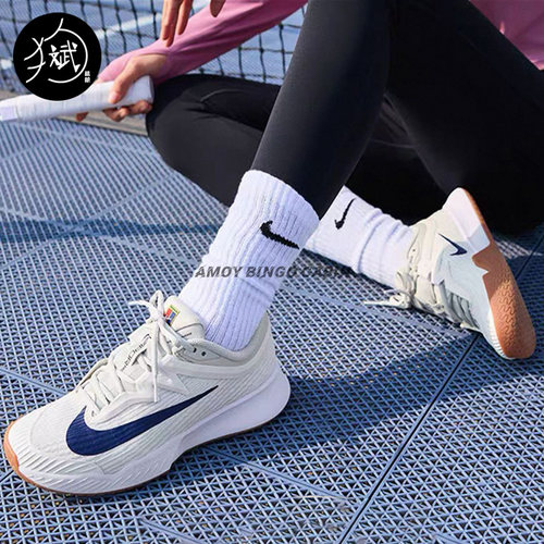 NikeZoomVaporPro3女子网球鞋