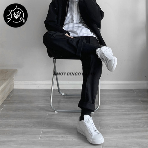 NikeBlazerLow开拓者休闲板鞋