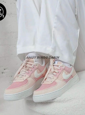 NikeAirForce1Low空军板鞋