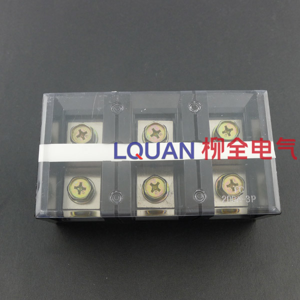 铜件 螺丝不滑丝 高品质 耐高温胶木