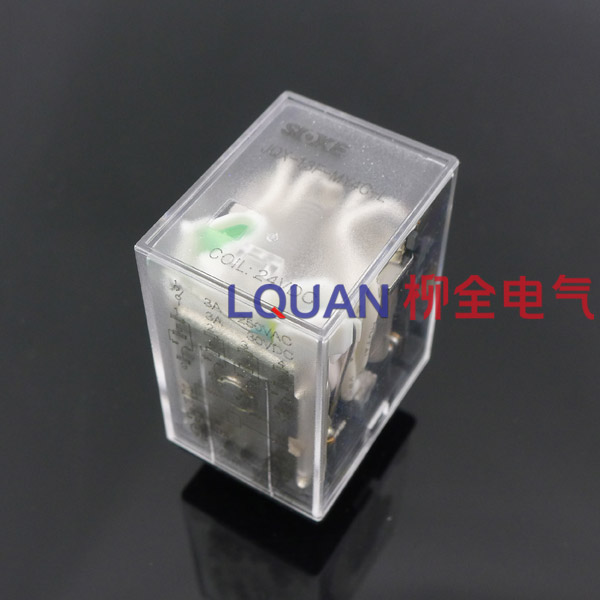 质量超正泰 德力西 欧姆龙