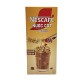 代购 越南NESCAFE雀巢速溶即饮浓香咖啡浓缩液三合一原装 进口正品
