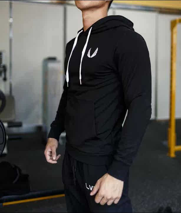 Vêtement fitness uniGenre - Ref 604335 Image 3