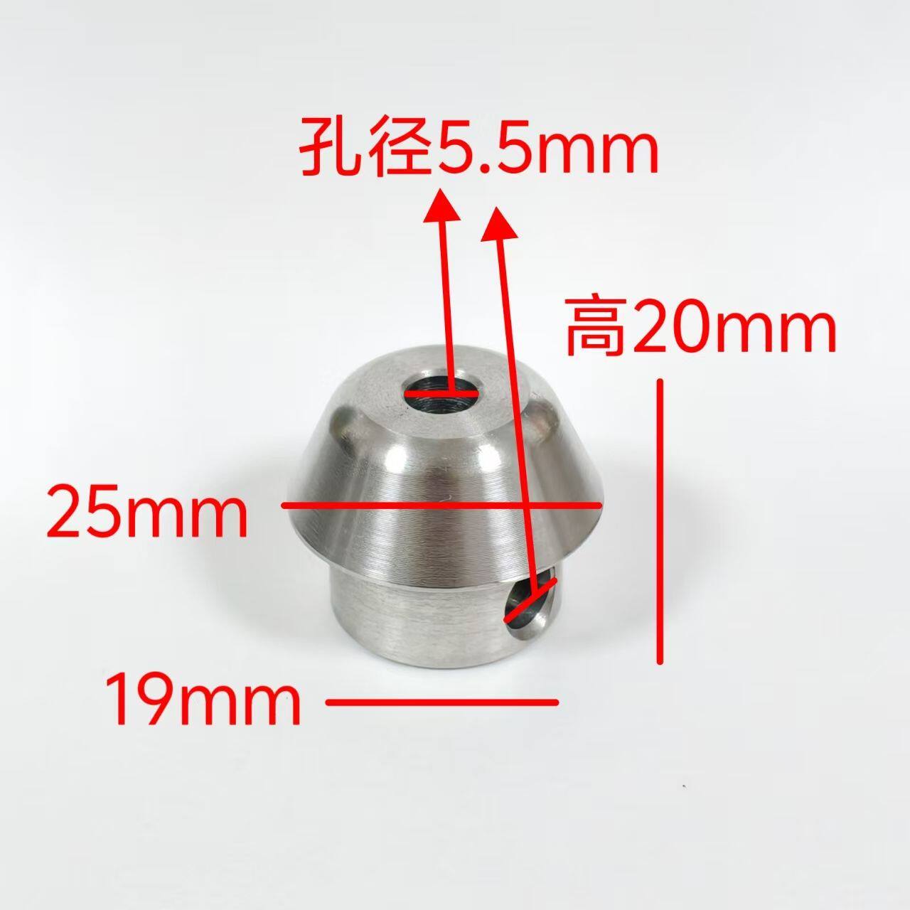 不锈钢酥油灯酒精灯油灯熏香灯配件跨境出口灯芯架灯芯头铜管灯芯,家居饰品,烛台,淘宝优惠券,粉丝福利购,淘宝优惠卷