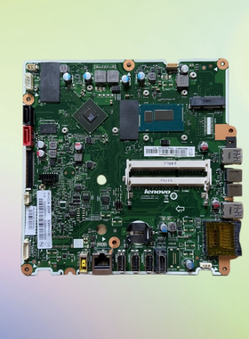 联想C4030 C5030 C470 4005 一体机主板 扬天S4030 S5030支持升级