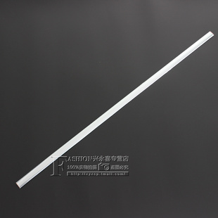 适用于06-11年款 六代凯美瑞 车门防撞条 装饰条 亮条门边条胶条