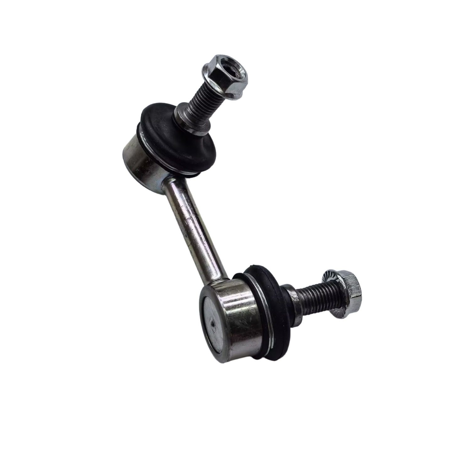 适用八九代思域 思铭前平衡杆球头 小连杆 后稳定杆吊耳 拉杆球头