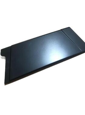 适用13 14 15 16 17款C柱外饰板 黑色装饰板左右 立柱饰盖板