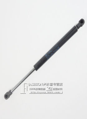 适用十二代皇冠锐志尾盖液压撑杆
