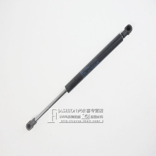适用十二代皇冠锐志尾盖液压撑杆