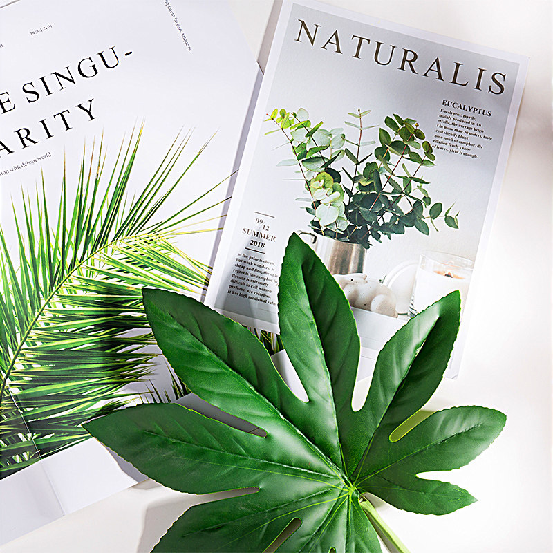 北欧卡片ins风装饰拍照道具摄影拍摄道具杂志拍照背景墙背景纸