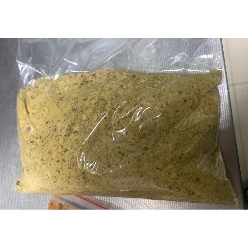 鹤城天天香烧烤调料齐齐哈尔烤肉蘸料撒料餐饮炸串沾料干碟商用,粮油调味/速食/干货/烘焙,烧烤调料/腌料,淘宝优惠券,粉丝福利购,淘宝优惠卷