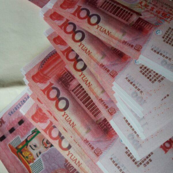 Bougie - Ref 2490312 Image 5