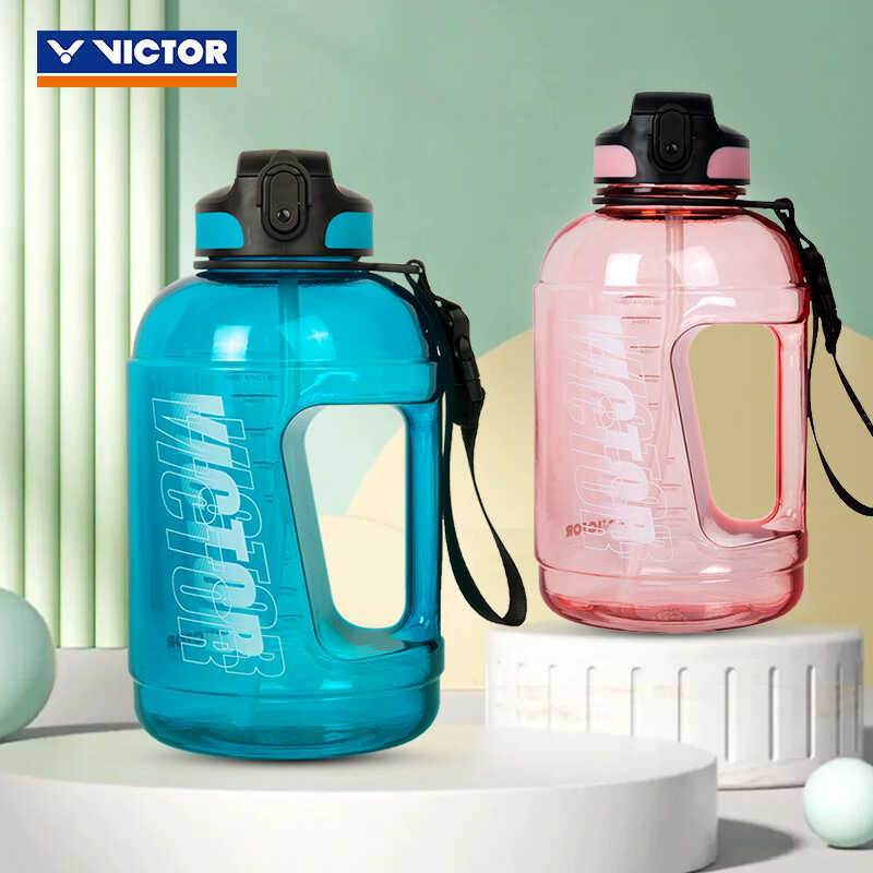 超大容量威克多吨吨桶