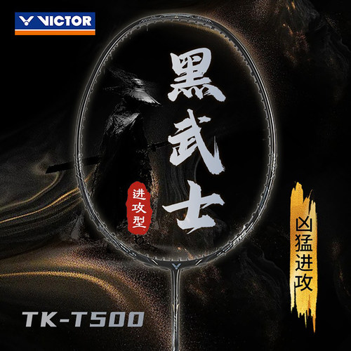 龙版纪念版碳纤维进攻拍