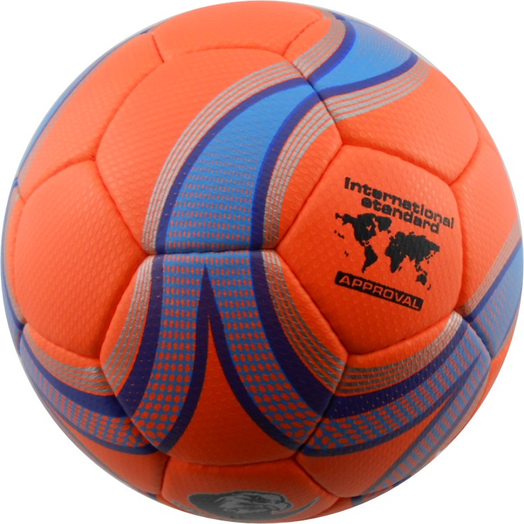 Ballon de football - Ref 6028 Image 3