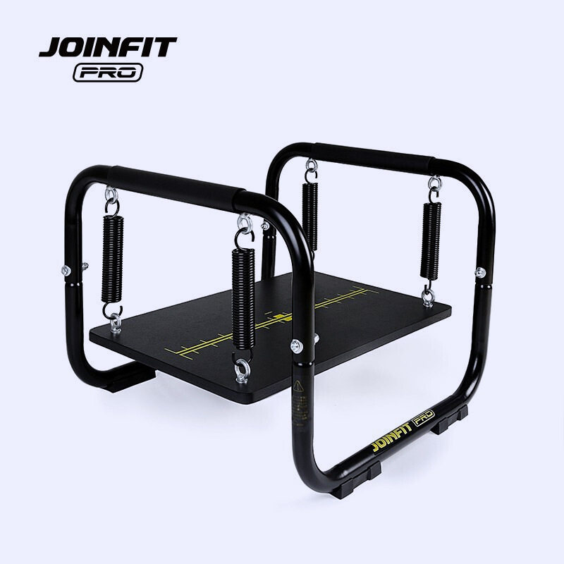 家用健身器材肌肉训练joinfit