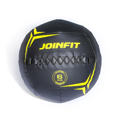 joinfit药球实心弹力私教小工具