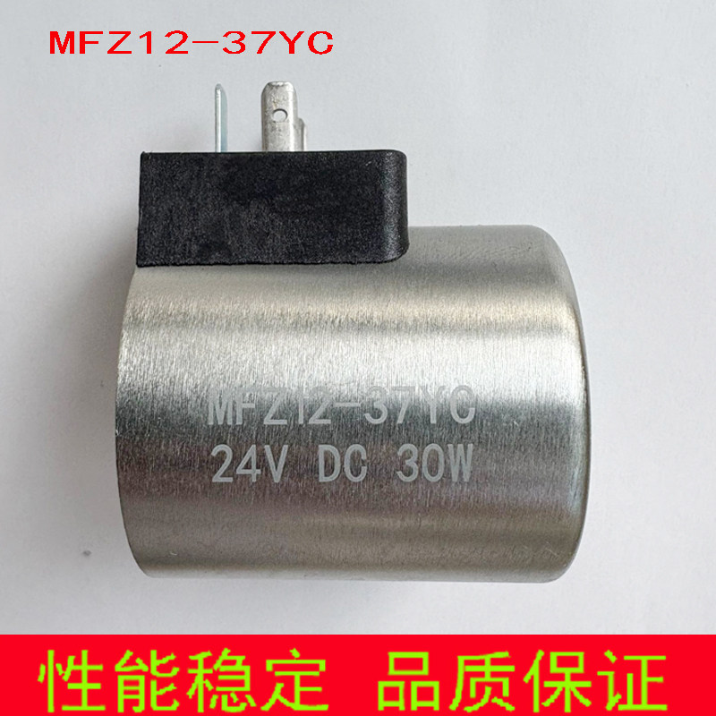Variant 5800653513088