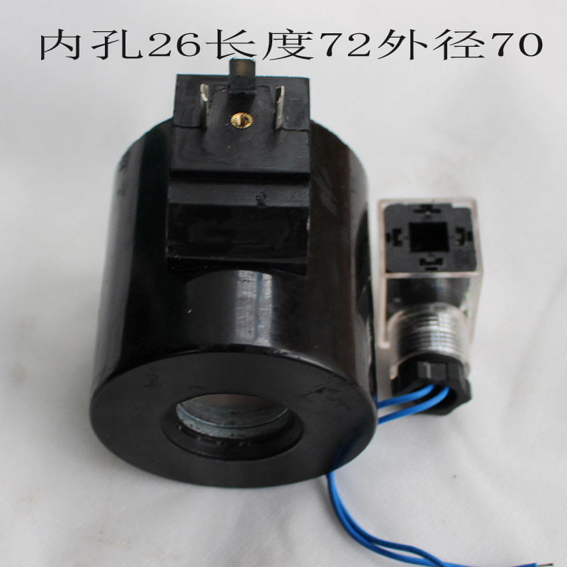 Variant 5804620033407
