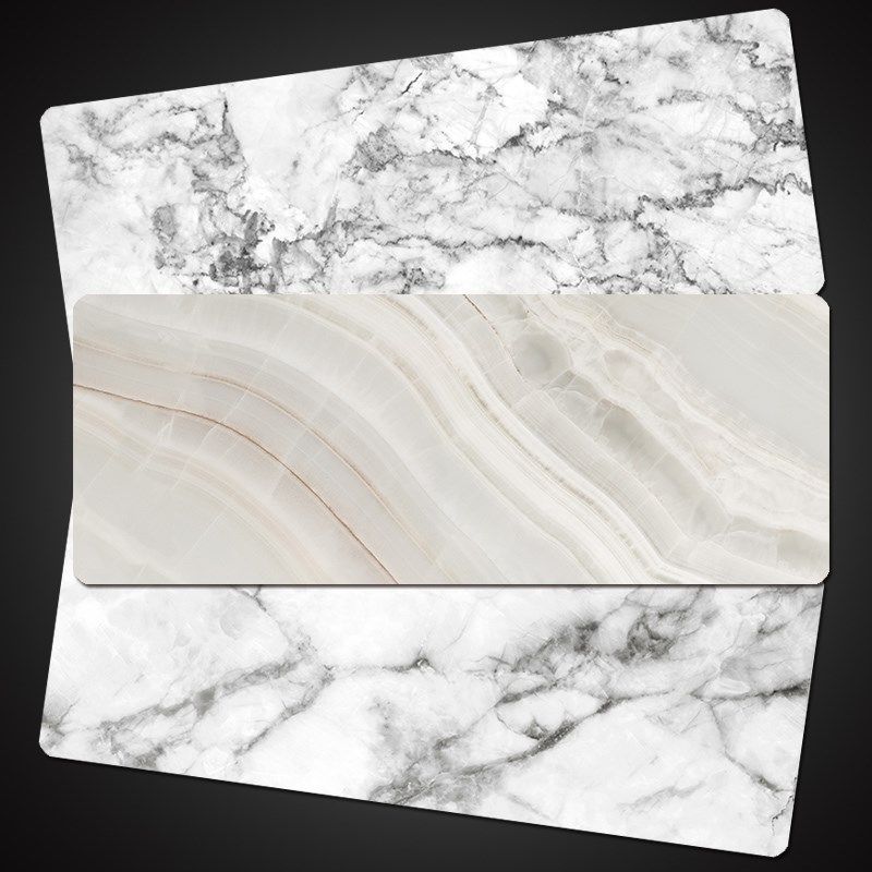 鼠标垫超大办公笔记本键盘垫可木纹大理石家用桌垫写字桌垫ins潮|ruв категории компьютерное оборудование/дисплей/Компьютерная периферия, Компьютерная периферия, коврик для мыши/Вставить/запястье колодка - от Buy2taobao.com для оказания профессиональной услуги покупки агента Taobao