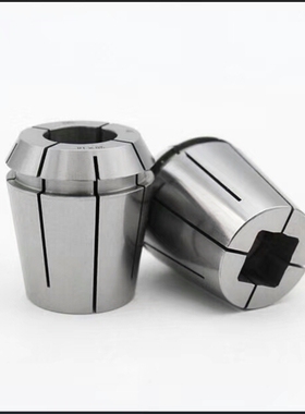 ERG50丝锥夹头M42丝锥28*22