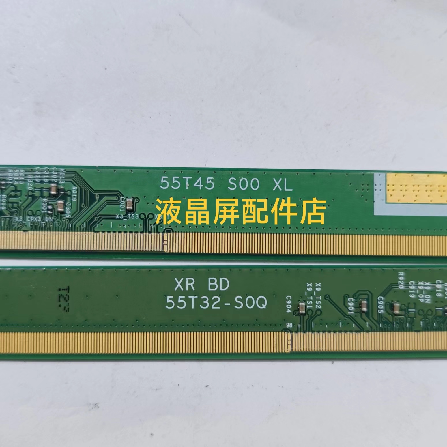 T550QVN10.055T45S00-S0Q