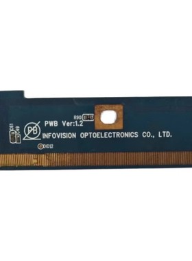 原装边板 INF0VISI0N 0PT0ELECTR0NICS C0 LTD  单条价原装边板 I