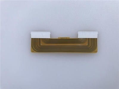 led39f2600c接排线QPWBM0006ZZPN