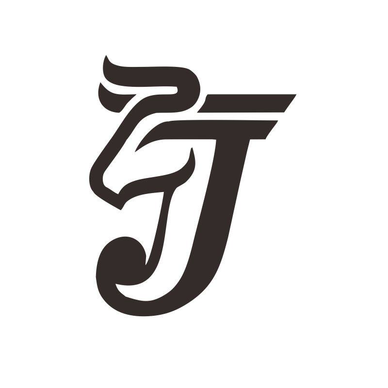 J牛头19类商标20类同名商标建筑材料木地板非金属门