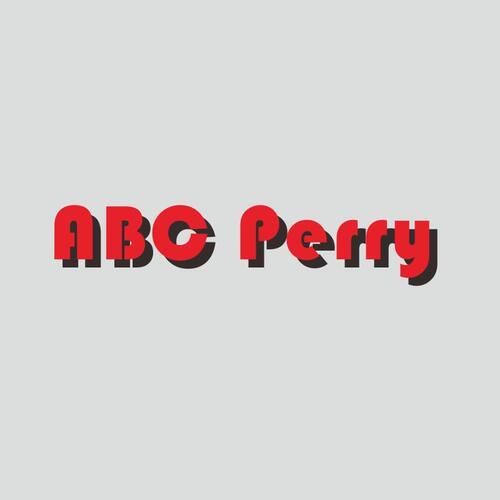 ABC petty25类自主带R商标转让服装童女鞋童女装商标入驻各大商城