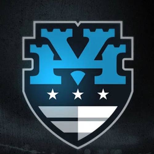 HV11类09类电器电子类产品商标商标转让出售