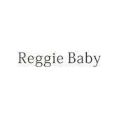 REGGIE 商标入驻各大商 童女装 BABY25类自主带R商标转让服装 童女鞋