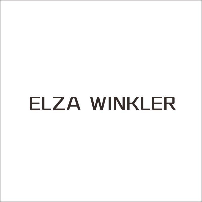 ELZA WINKLER18类钱包旅行包箱包皮具商标转让商标日本时装秀品牌