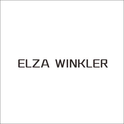 ELZA WINKLER18类钱包旅行包箱包皮具商标转让商标日本时装秀品牌
