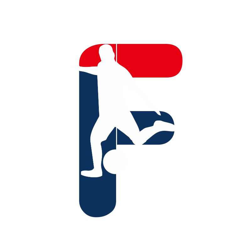 F斐乐图标25类商标自主带R商标转让鞋服装衣服男女童