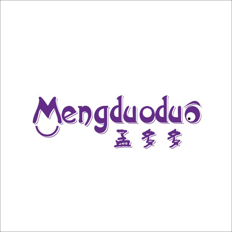 孟多多28类玩具游戏棋局乐器商标转让纸牌钓鱼用具球拍健身器材