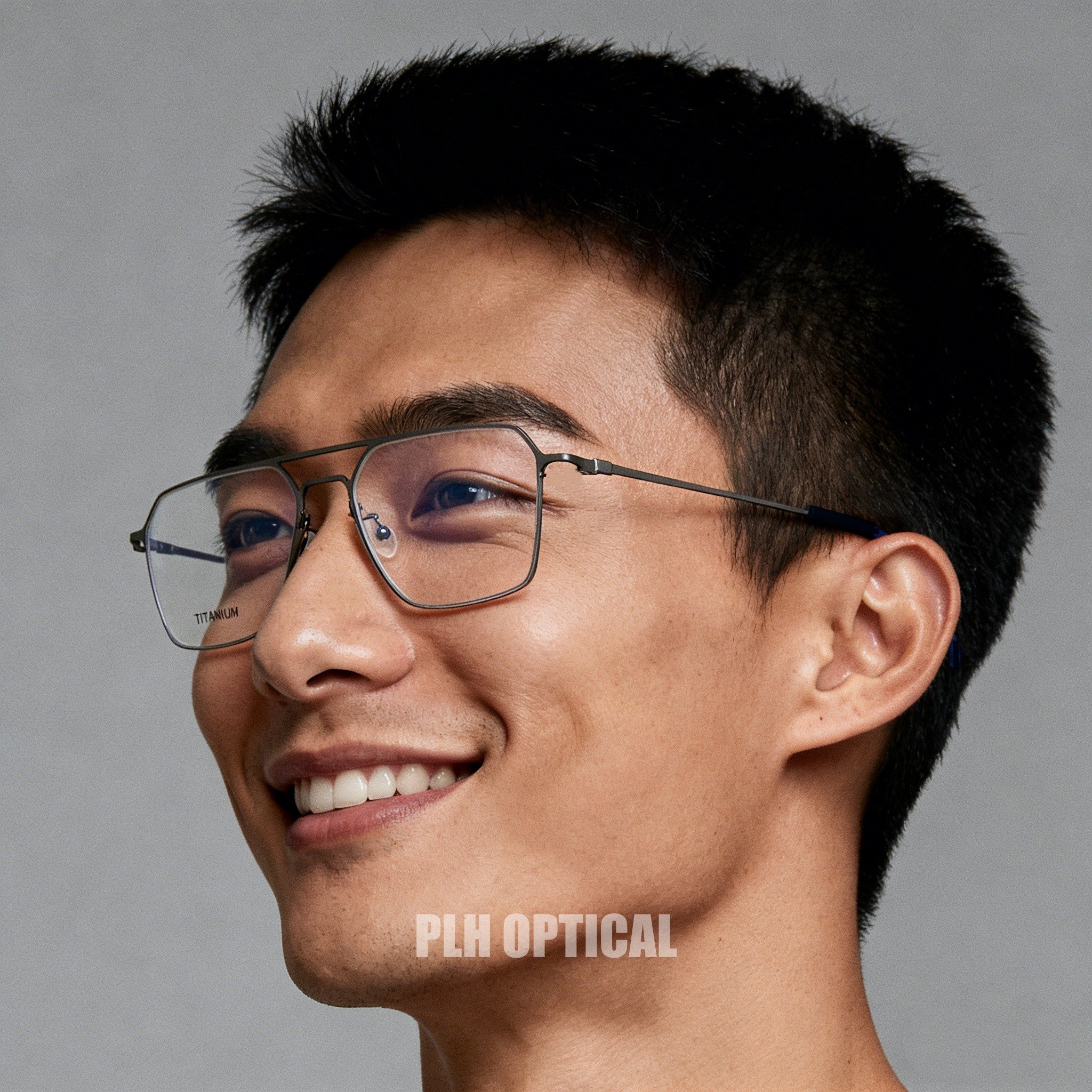 林德同款伯格眼镜5517双梁大框网红防蓝光可配近视纯钛眼镜框超轻,ZIPPO/瑞士军刀/眼镜,眼镜架,淘宝优惠券,粉丝福利购,淘宝优惠卷