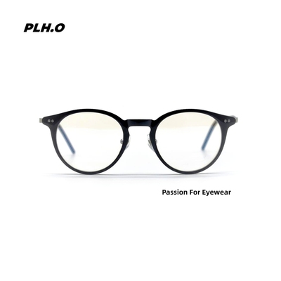 bangfire新品促销日系超轻眼镜框