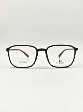 PLH2257韩国进口潮流TR90超轻镜框防蓝光双梁男女素颜神器显脸小