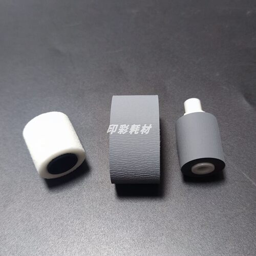 原厂品质耐磨耐用进口皮带