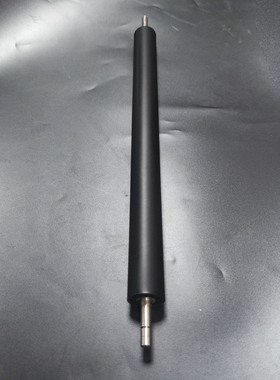 施乐DC570 560 5580 6680 7780 J75 550 700转印棍 二次转印棍