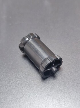 理光MPC3002 3502 4502 5502 出纸口排轮 卷纸 防卷轮