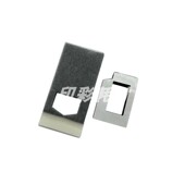 C280 C224 C360 柯美 C7722 C7728 C364转印废粉口海绵 下粉密封